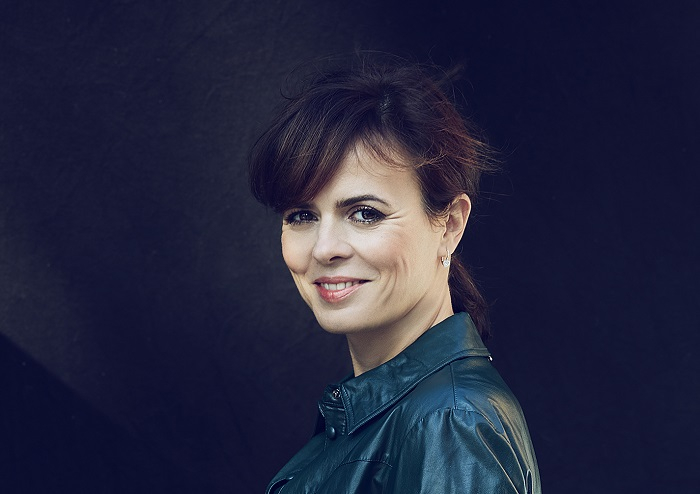 /media/12980/michaela-kramarova