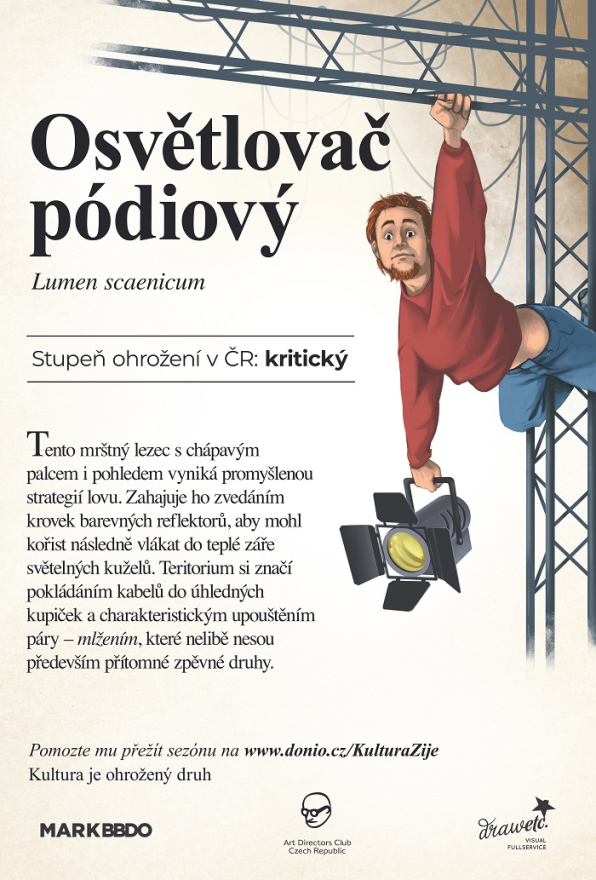 /media/13109/osvětlovač_clv_small