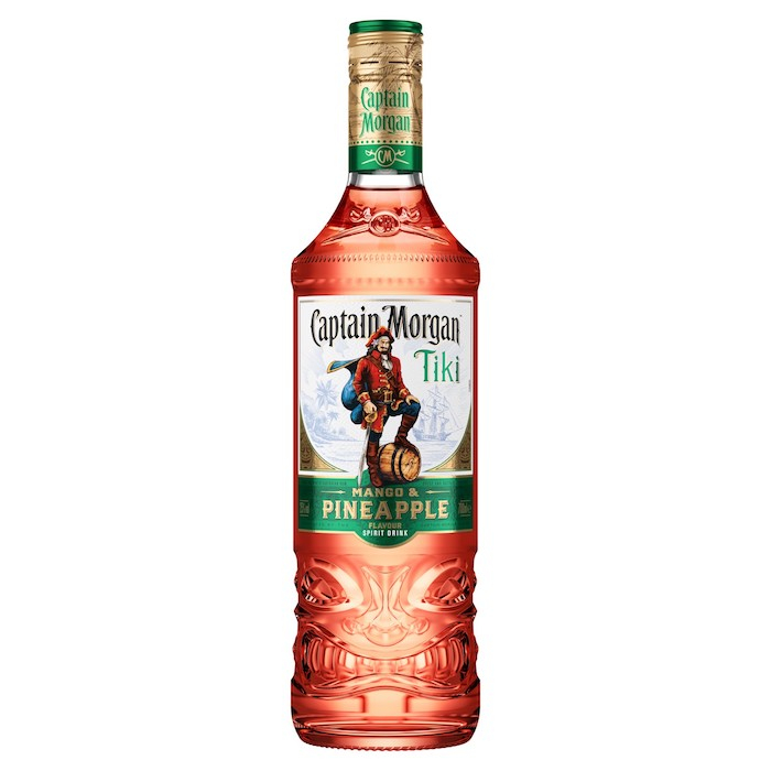 /media/13034/captain-morgan-tiki_700ml