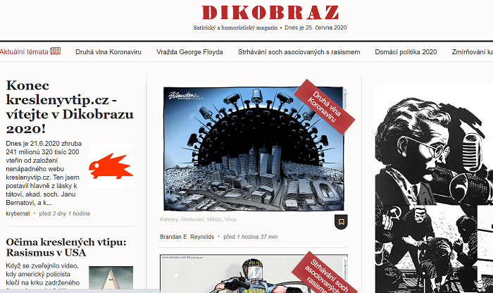 /media/13247/dikobraz