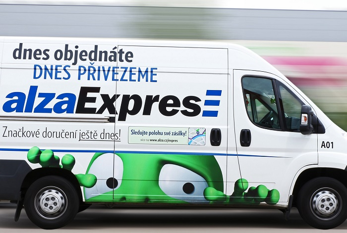 /media/13322/alza-cz_expres-menší