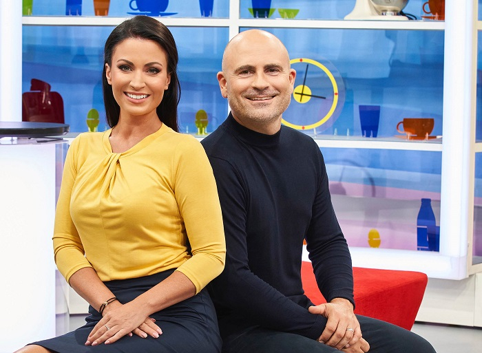 /media/13404/gabriela-partyšová-a-aleš-lehký