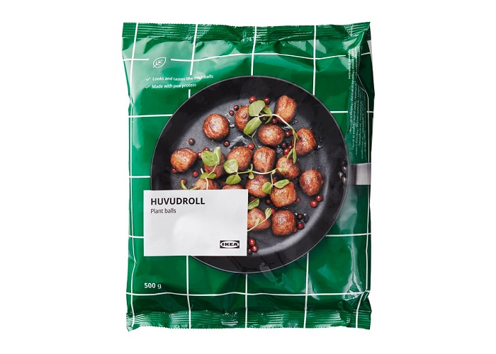 /media/13426/ikea_bezmase_kulicky_3