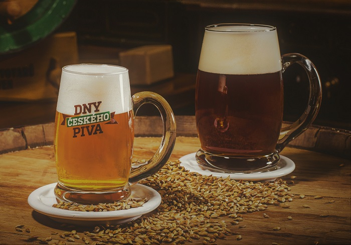 /media/13528/pivovary_covid