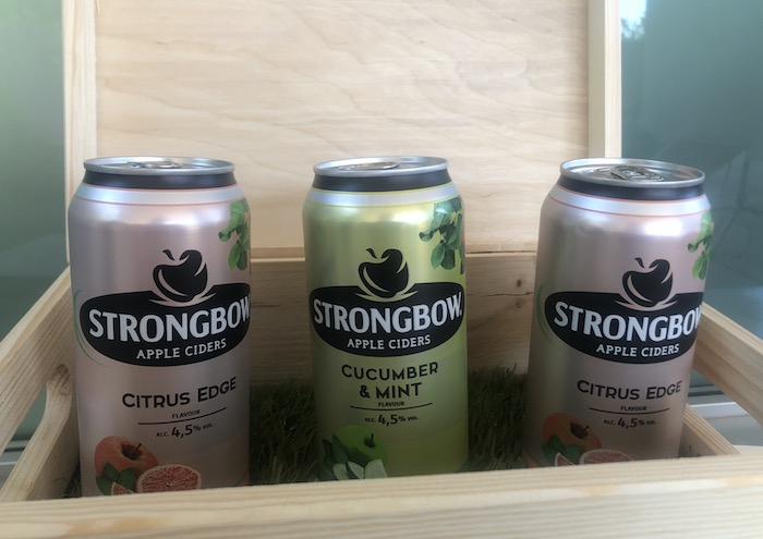 /media/13572/strongbow_citrusedgecucumberjpg