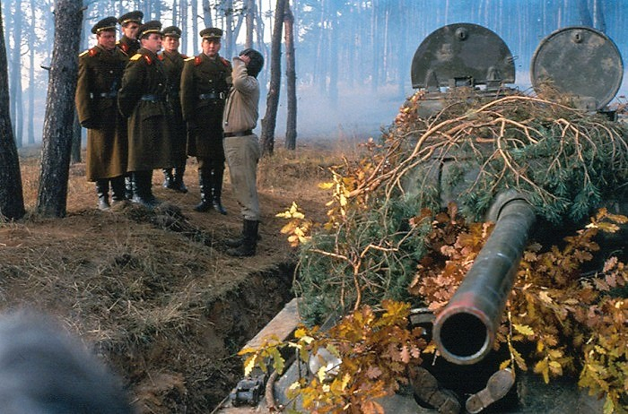 /media/13665/tankovy-prapor