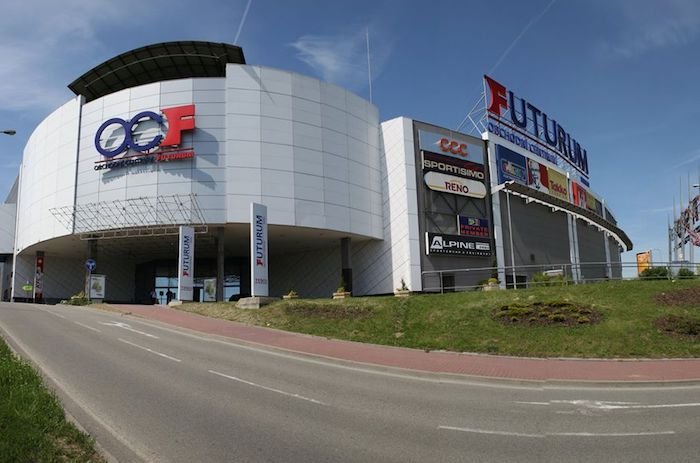 /media/13768/ocfuturum