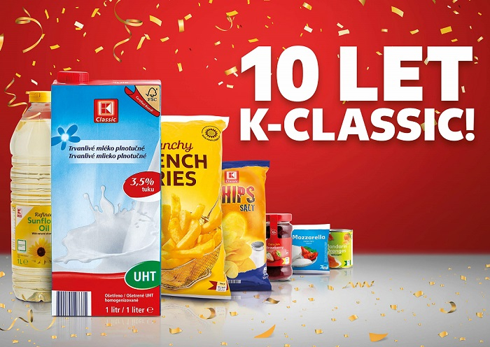 /media/13989/kaufland_k-classic_10let