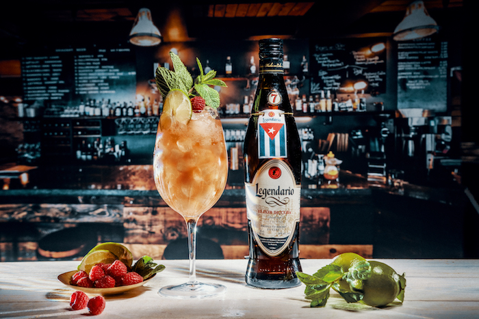 /media/14017/legendarioelixir_caribbean-spritzer