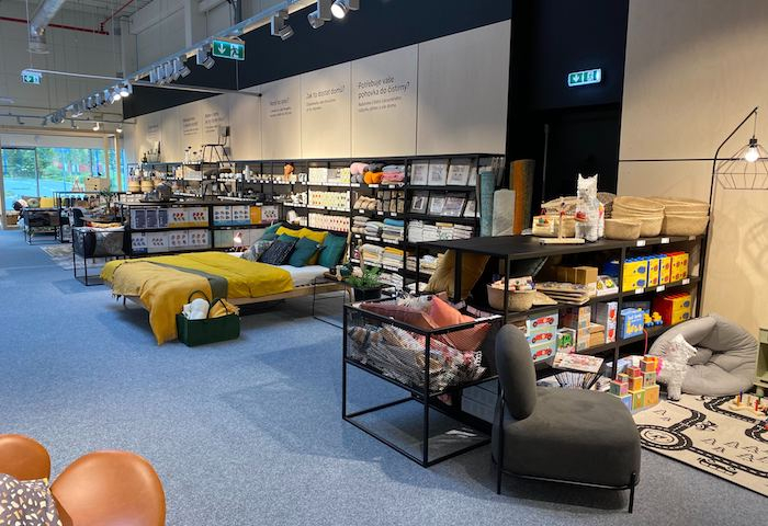 /media/14105/bonami_prodejna