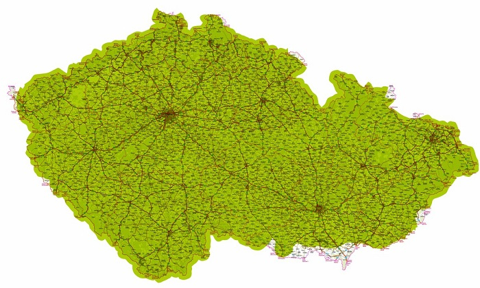 /media/14144/dab_cro_mapa_pokryti-002