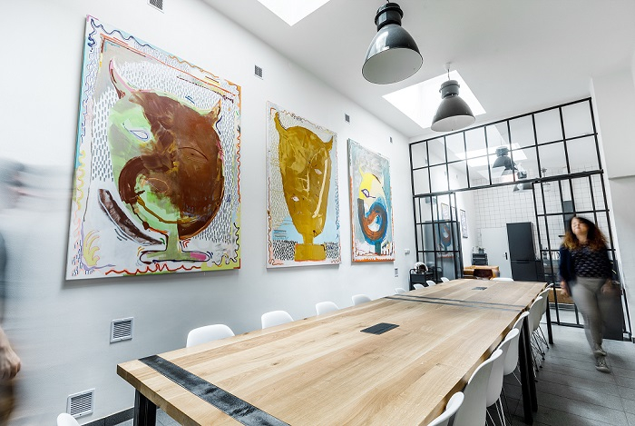 /media/14200/loosers_kancelar_2