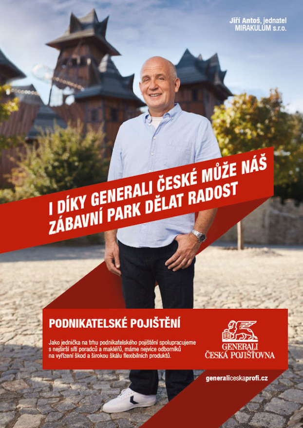 /media/14297/generali_mirakulum