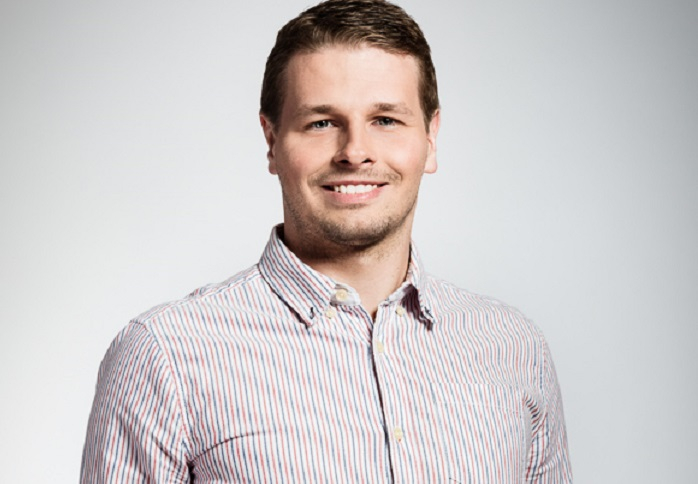 /media/14387/tichy_petr-polocelek