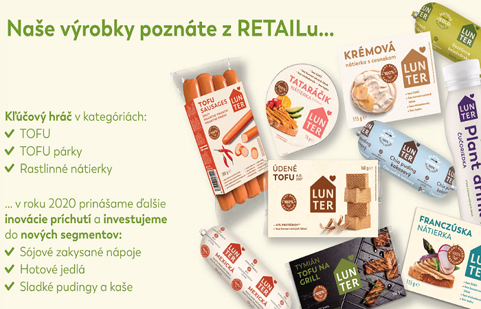 /media/14406/lunter_1-kopie