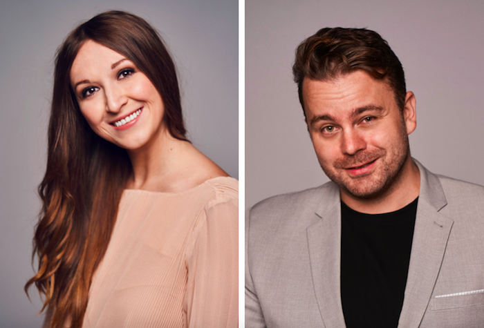 /media/14656/amlerovabuta