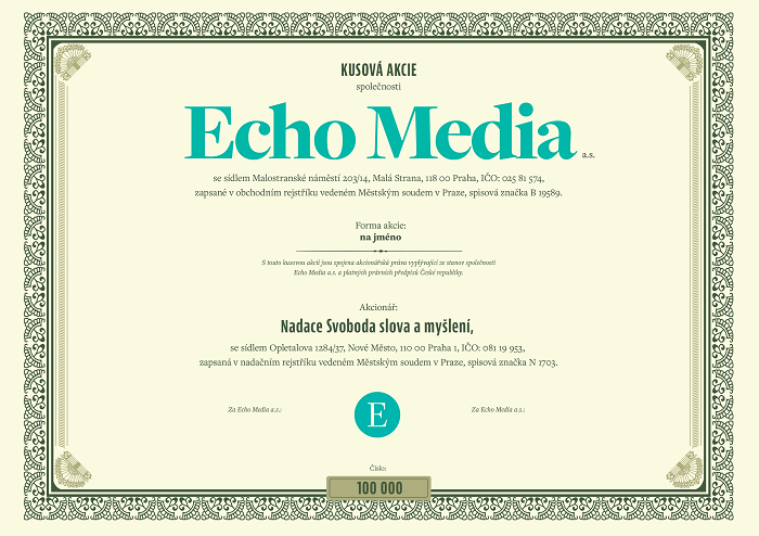 /media/14851/echo-akcie