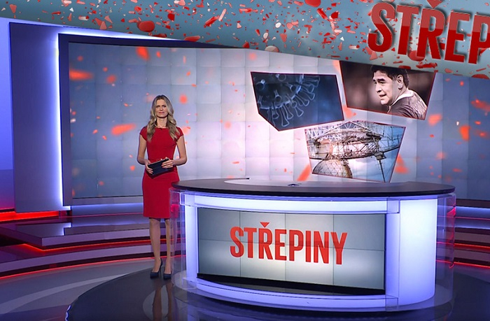 /media/15131/strepiny