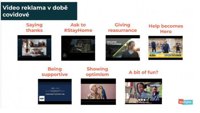 /media/15181/video_covid