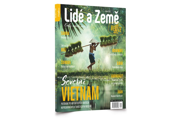 /media/15225/lide-a-zeme