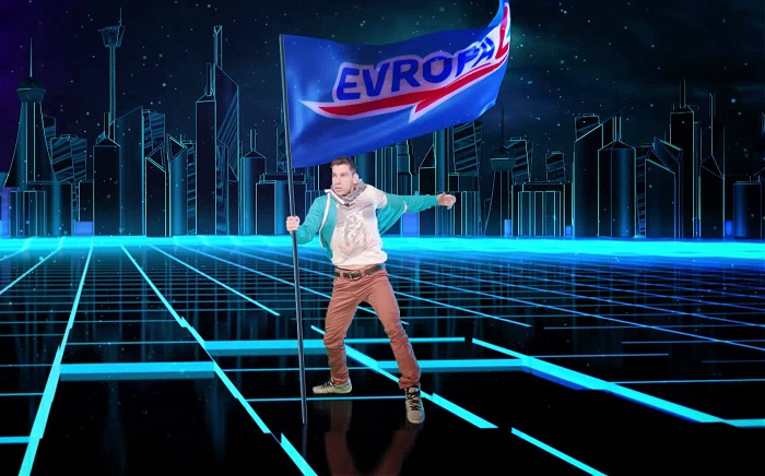 /media/2387/evropa-2