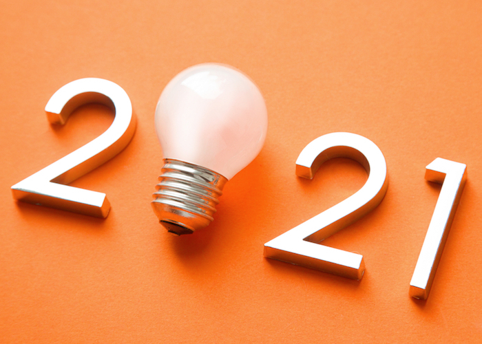 /media/15309/2021_shutterstock