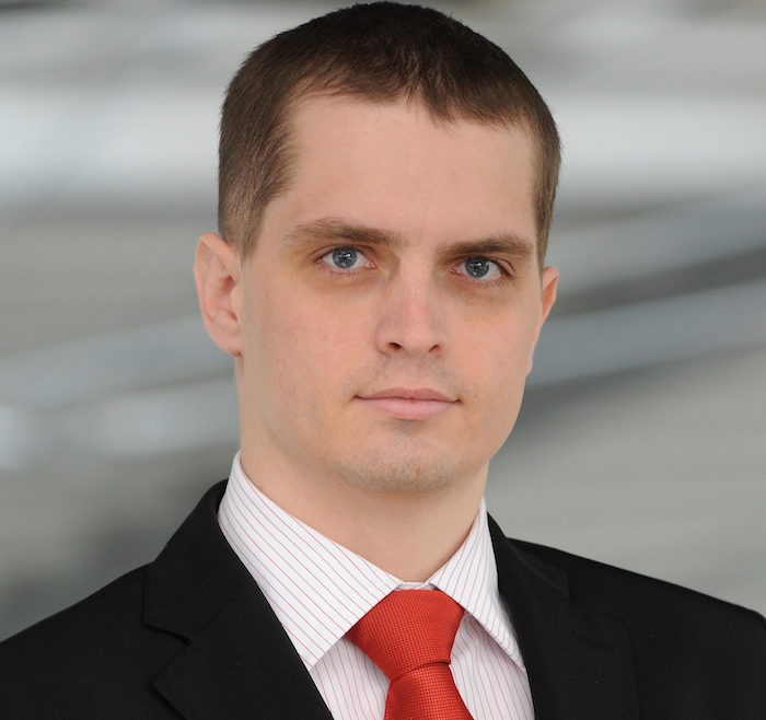 /media/2394/michal_kubista