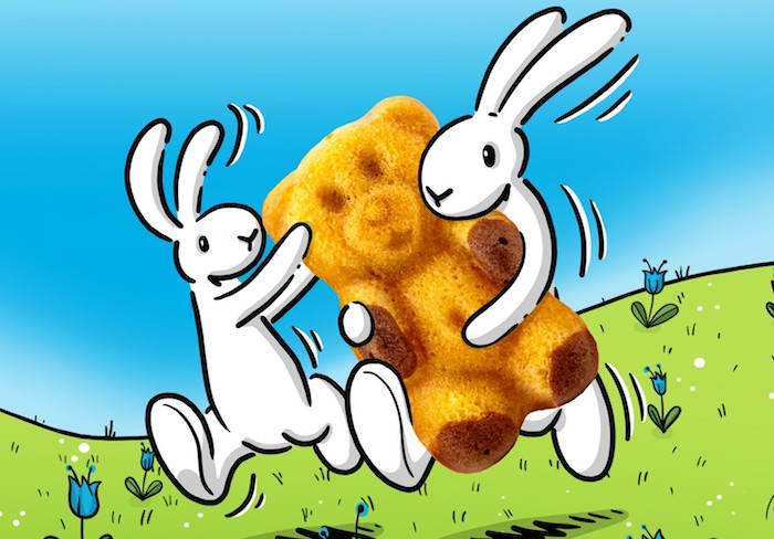 /media/15449/brumík_bobabobek