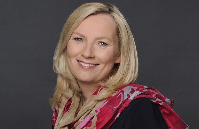 /media/15511/klara-brachtlova