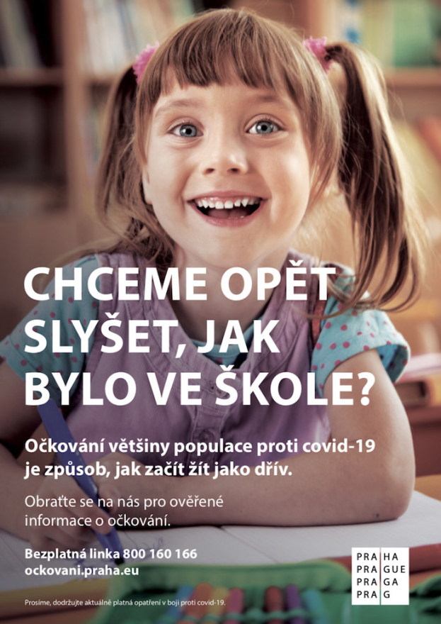 /media/15697/ockovani_2