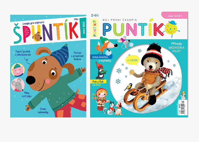 /media/15777/spunti_puntik-2021