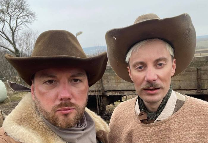 /media/15929/adparada_01