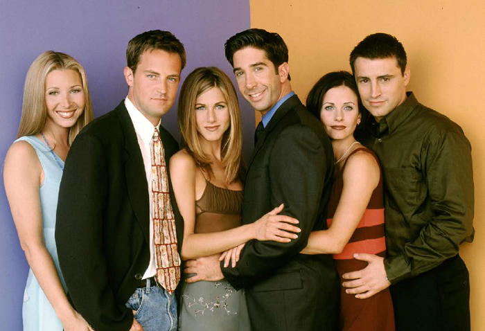 /media/15931/přátelé