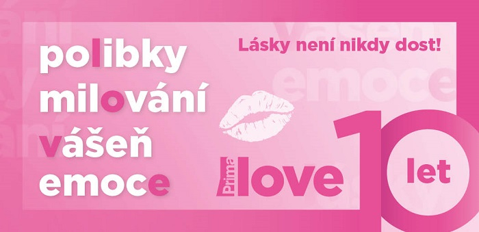 /media/15984/prima-love_10-let_pusa_01