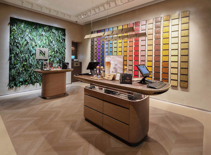 /media/16094/nespresso_zlicin_2