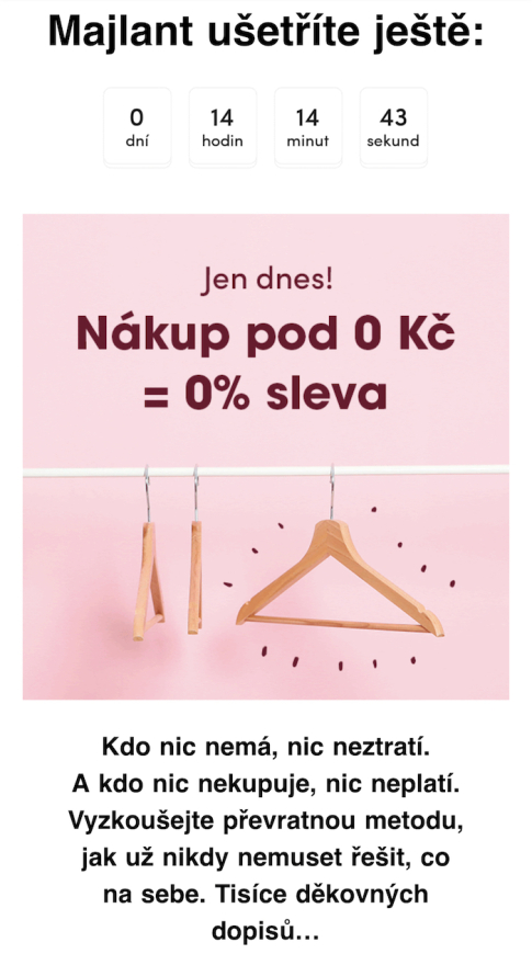 /media/16228/zoot_april