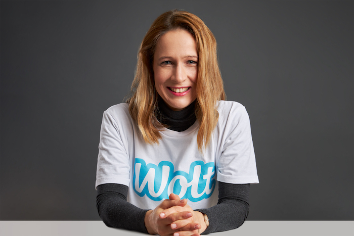 /media/16470/jana-jarošová