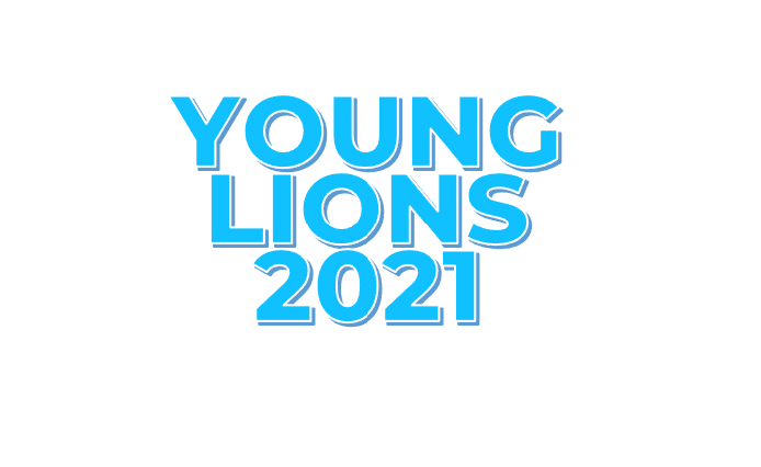/media/16516/young-lions-2021