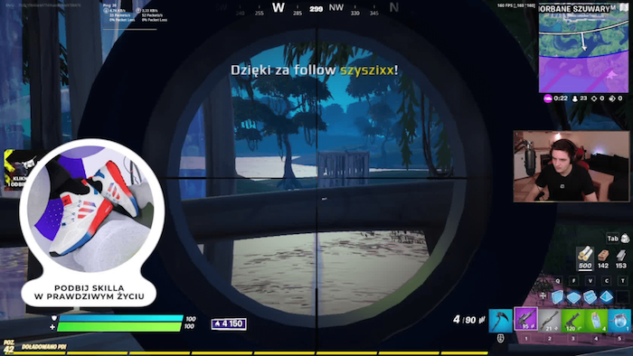 /media/16578/adidas-twitch