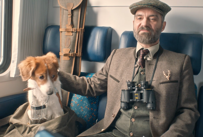 /media/17036/cd-apka