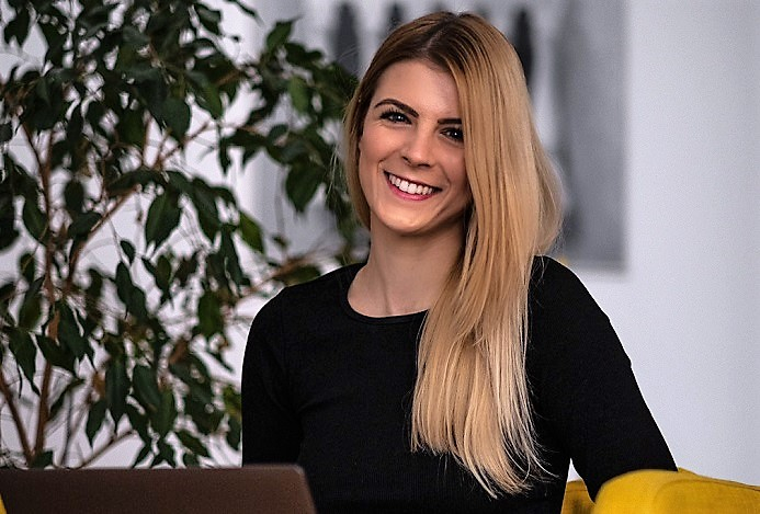 /media/17150/etnetera_t-kopecka