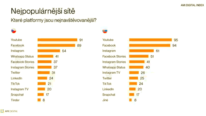 /media/17333/amidigitalindex_nejpopularnejsisite