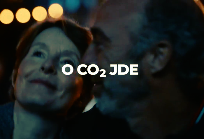 /media/17666/kb_oco2jde