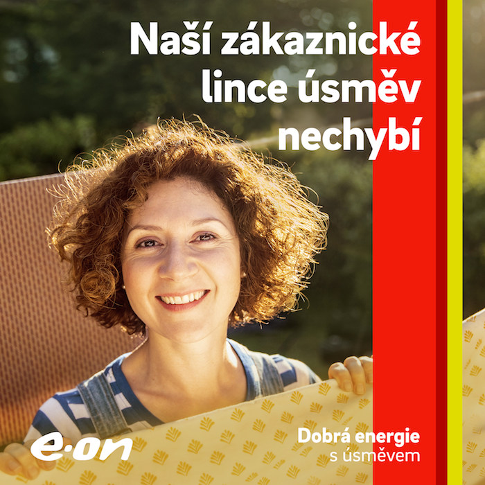 /media/17685/eon_silausmevu