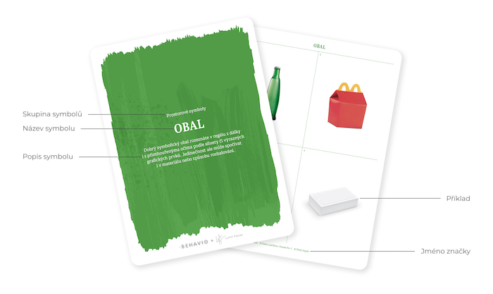 /media/17806/karty_struktura-karty