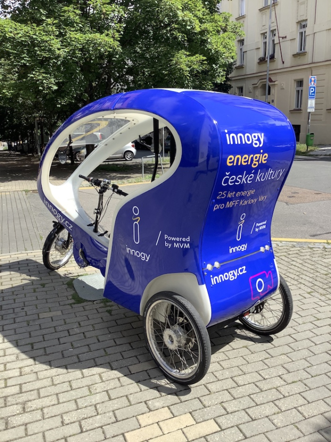 /media/17874/innogy_riksa