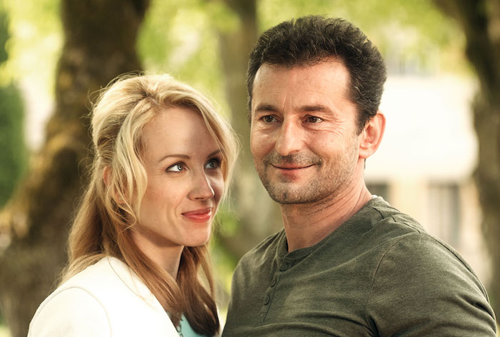 /media/18002/bezvazenskanakrku