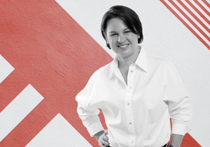 /media/18025/ivawelker