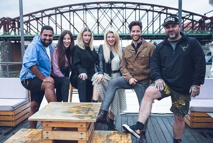 /media/18028/lenovo_ambasadoři