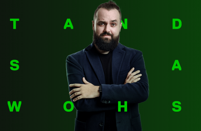 /media/18054/standashow